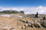 山顶