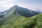 山顶