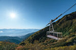 山顶