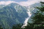 山顶
