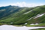 山顶
