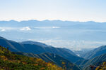 山顶