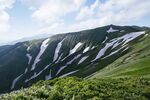 山顶