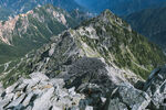 山顶