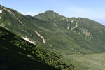 山顶