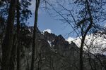 山顶