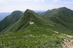 山顶