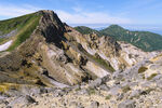 高山