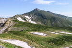 高山