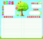 小组评比