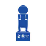 北京建筑   