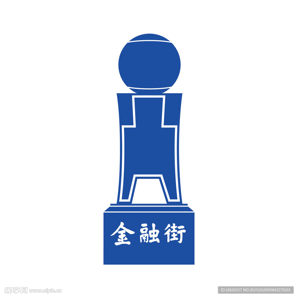 北京建筑   