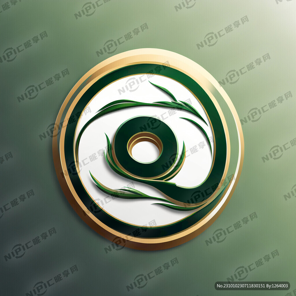 公司名称叫风起园林绿化公司