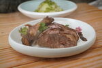 烤肉