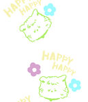数码印花