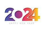 2024年