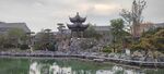 园林景观
