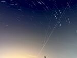 星轨