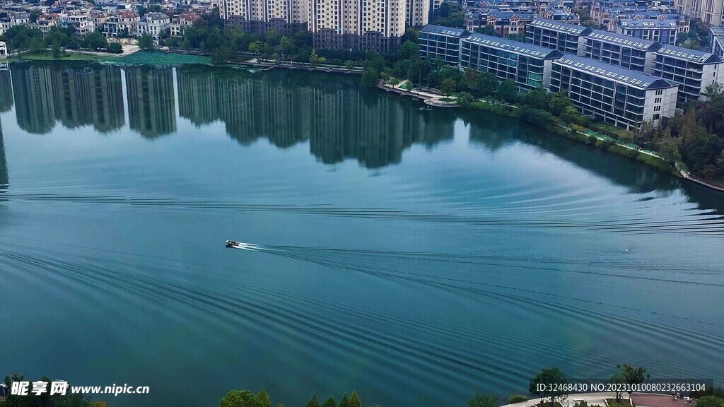 长沙风景