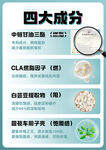 直播间悬浮标 