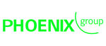 菲尼克斯电气phoenix