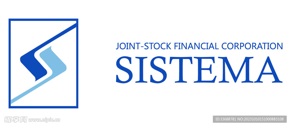 俄罗斯sistema金融