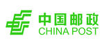 中国邮政矢量logo