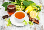 柠檬红茶