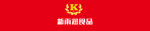 新雨润食品 logo