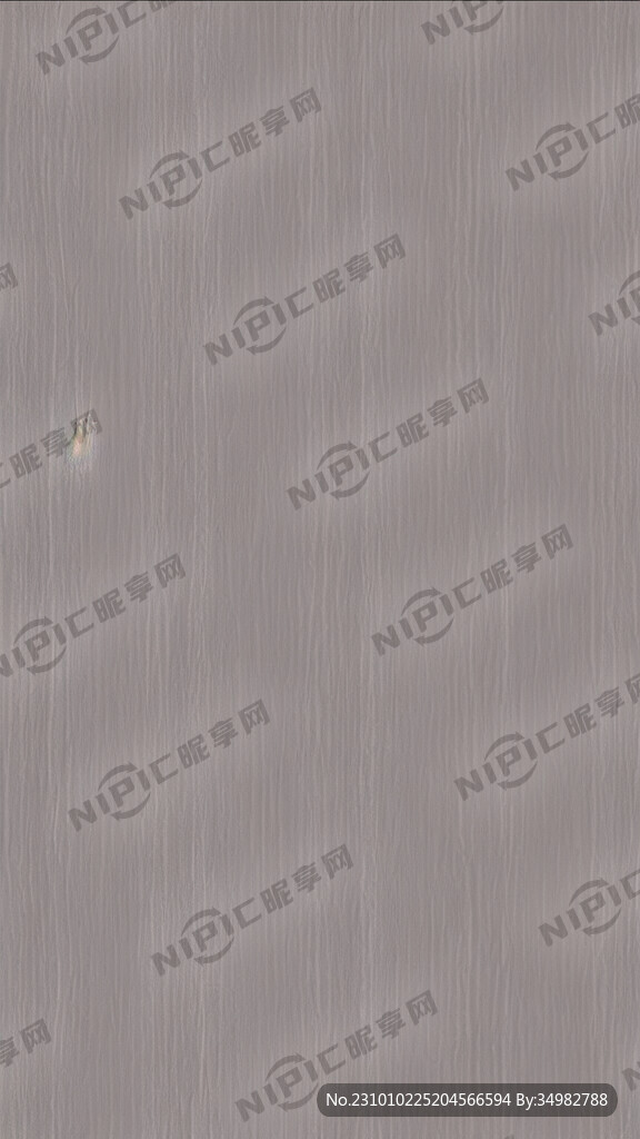布纹 染 淡雅 壁纸