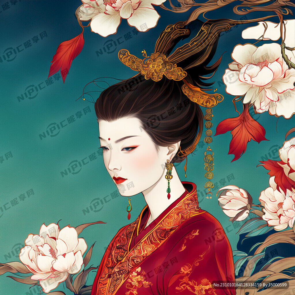 伏羲氏