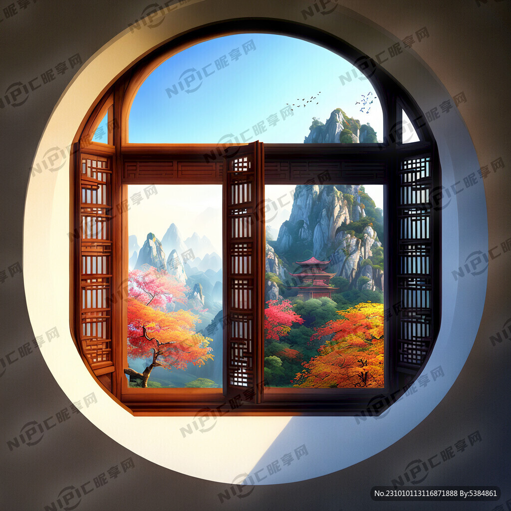 生成一张体彩兑奖窗口效果图