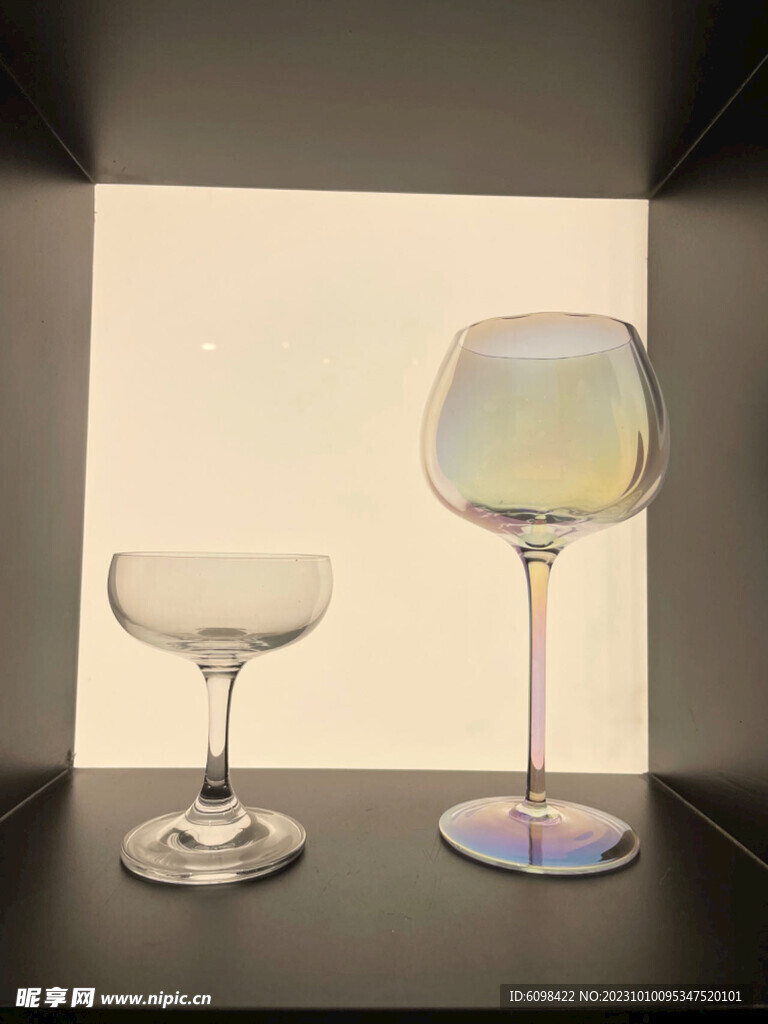 酒杯