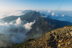 山顶