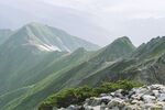山顶