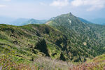 山顶