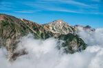 山顶