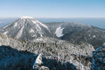 山顶