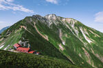 山顶