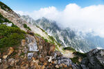 山顶