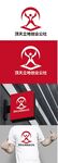 创业标识设计