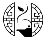 茶楼茶道茶LOGO