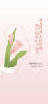 母亲节海报 