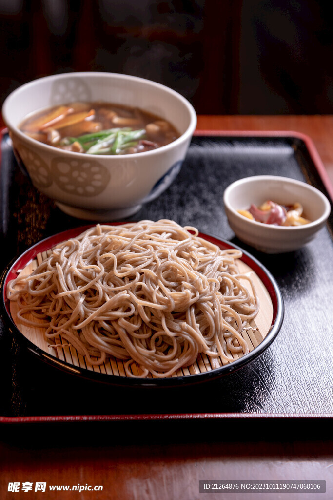 面