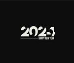 2024年