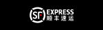 顺丰速运logo