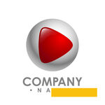 三角形LOGO