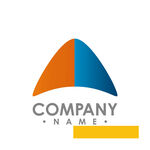 三角形LOGO