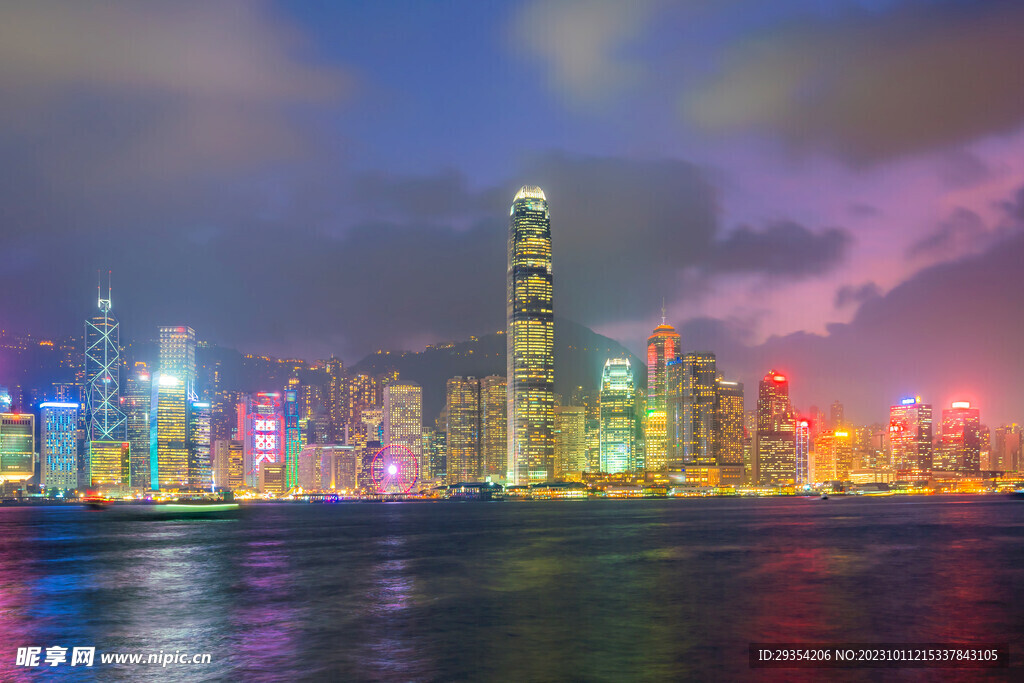 国外建筑图片