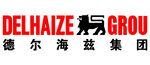 德尔海兹集团矢量logo